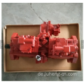 EC360B Hydraulikpumpe 14549798